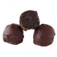 Oreo Truffle