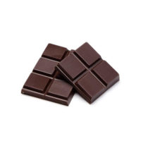 Dark Chocolate Bar