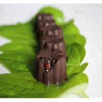 Paan Masala Chocolate