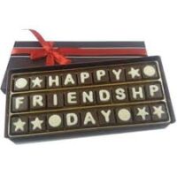 Friendship Day