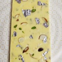 Ramalai Chocolate Bar